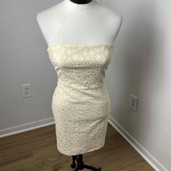 Listing failed‎ to generate - Picture 6 of 10